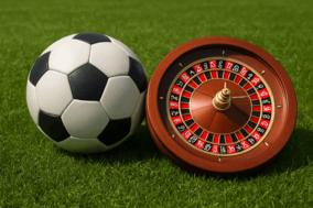 血战麻将基本规则